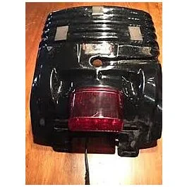 ksmotorcycles-420260925231913514246