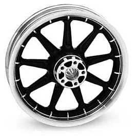 ksmotorcycles-420260925231931514313
