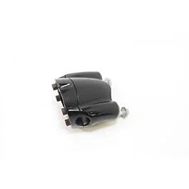 ksmotorcycles-420260925232013514465