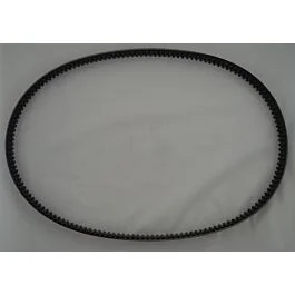 ksmotorcycles-420260925232126514708