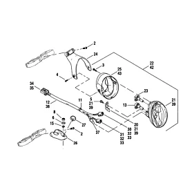 ksmotorcycles-420260925232141514753
