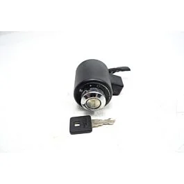 ksmotorcycles-420260925232145514768