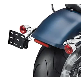 ksmotorcycles-420260925232200514822