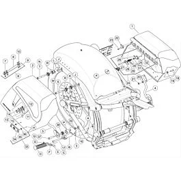 ksmotorcycles-420260925232224514893
