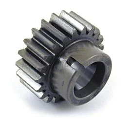 ksmotorcycles-420260925232237514936