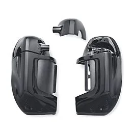 ksmotorcycles-420260925232240514948