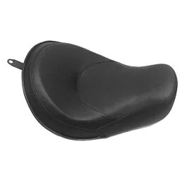 ksmotorcycles-420260925232245514965