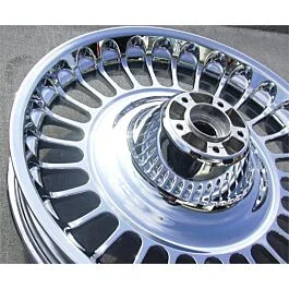ksmotorcycles-420260925232301515012