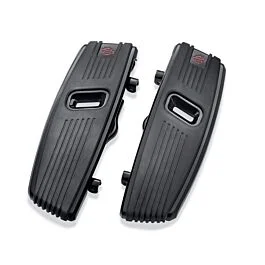ksmotorcycles-420260925232311515044
