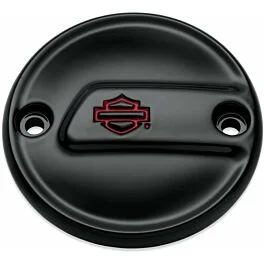 ksmotorcycles-420260925232332515118