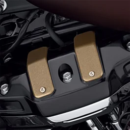 ksmotorcycles-420260925232510515453