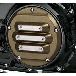ksmotorcycles-420260925232516515471
