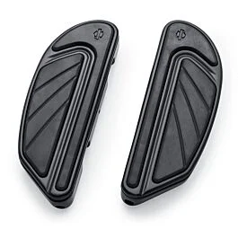 ksmotorcycles-420260925232654515828