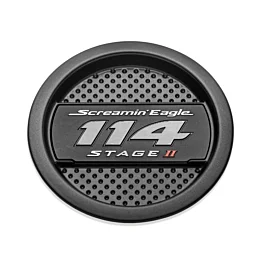ksmotorcycles-420260925232813516135
