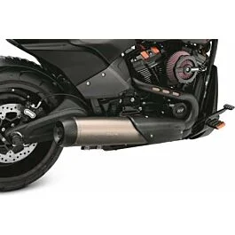 ksmotorcycles-420260925232840516235