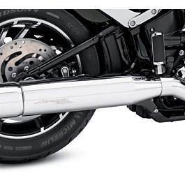 ksmotorcycles-420260925232901516310