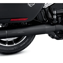 ksmotorcycles-420260925232903516323