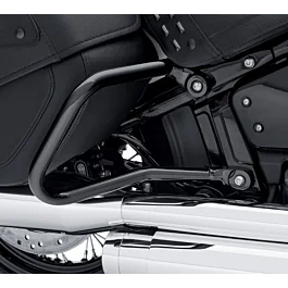 ksmotorcycles-420260925232905516328