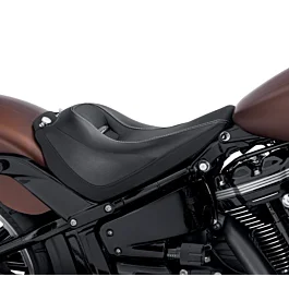ksmotorcycles-420260925232927516417