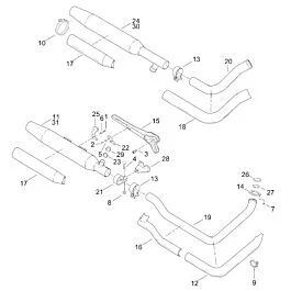 ksmotorcycles-420260925233021516654