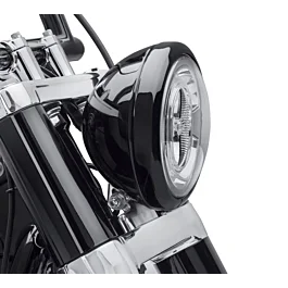 ksmotorcycles-420260925233023516663