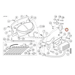 ksmotorcycles-420260925233039516739