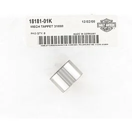 ksmotorcycles-420260925233047516774