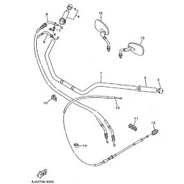 ksmotorcycles-420260925233050516788