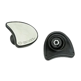 ksmotorcycles-420260925233055516815