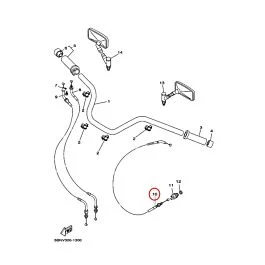 ksmotorcycles-420260925233106516864