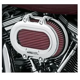 ksmotorcycles-420260925233133516985