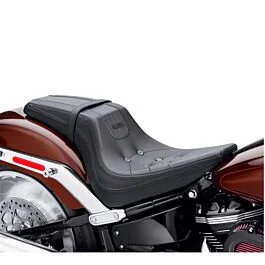 ksmotorcycles-420260925233146517050