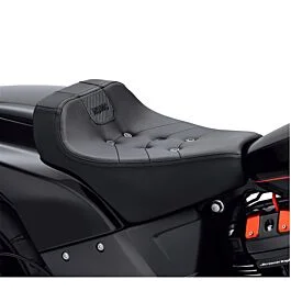 ksmotorcycles-420260925233152517073