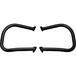 ksmotorcycles-420260925233319517472