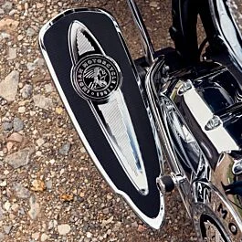 ksmotorcycles-420260925233359517659