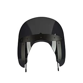 ksmotorcycles-420260925233410517710