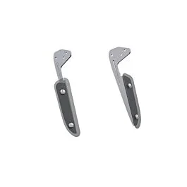 ksmotorcycles-420260925233413517720