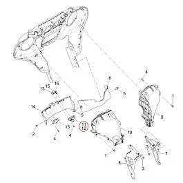 ksmotorcycles-420260925233512518006