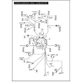 ksmotorcycles-420260925233514518017