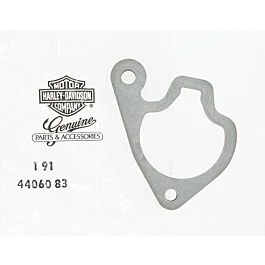 ksmotorcycles-420260925233517518030