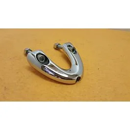 ksmotorcycles-420260925233528518084