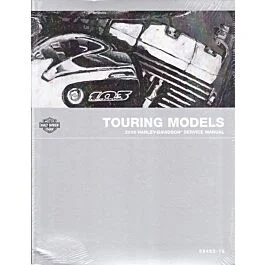 ksmotorcycles-420260925233631518384