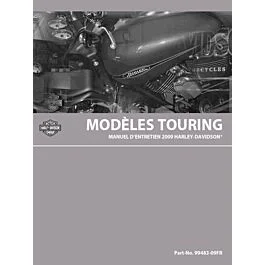 ksmotorcycles-420260925233638518416
