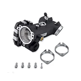 ksmotorcycles-420260925233650518472