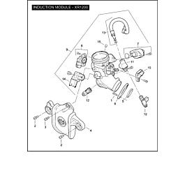 ksmotorcycles-420260925233658518510