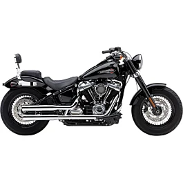 ksmotorcycles-420260925233723518607