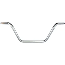 ksmotorcycles-420260925233812518810