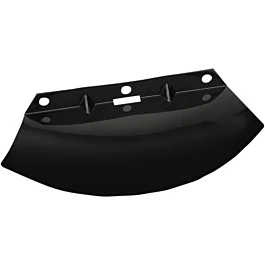 ksmotorcycles-420260925233813518812