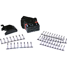 ksmotorcycles-420260925233816518823