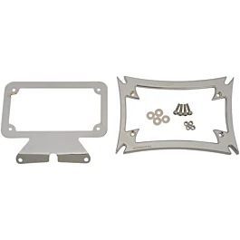 ksmotorcycles-420260925233818518834